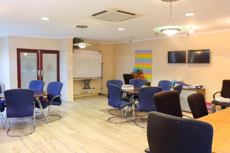  Bedroom Property for Sale in Parow Western Cape